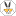 Websites using Popcorn rabbit Websites using Popcorn rabbit